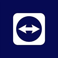 TeamViewer Portable