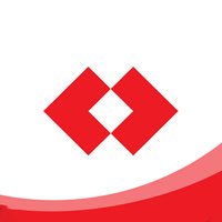 Techcombank Business cho iOS