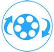 TEncoder Video Converter