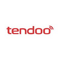 Tendoo cho Android