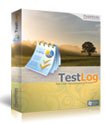 TestLog