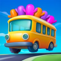 Tetra Bus cho Android