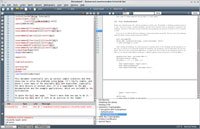 Texmaker for Linux (32-bit)