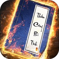 Thần Công Của Ta cho Android