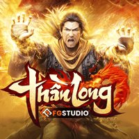 Thần Long Mobile cho iOS