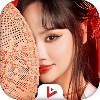 Thần Ma Loạn Vũ