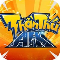 Thần Thú AFK