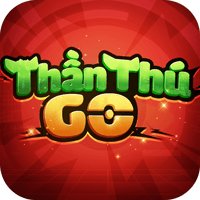 Thần Thú Go