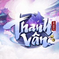 Thanh Vân Mobile cho Android