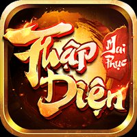 Thập Diện Mai Phục cho Android