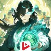 Thất Nghiệp Tu Tiên Đi cho Android