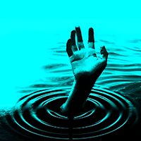 The Black Pool