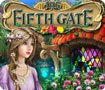 The Fifth Gate For Mac