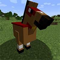 The HOR Mod