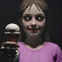 The Ice Cream Shop