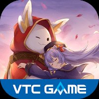The Legend of Neverland VTC