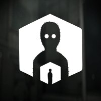 The Past Within cho iOS