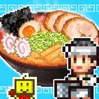 The Ramen Sensei 2 cho iOS
