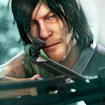 The Walking Dead No Man's Land cho Android