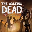 The Walking Dead: Season One cho Android