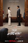 The Whirlwind: Cơn lốc