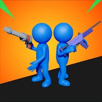 They Are Coming cho Android
