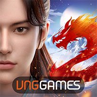 Thiên Long Bát Bộ 2 cho Android