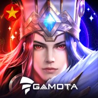 Thiếu Niên 3Q: Khởi Nguyên cho Android