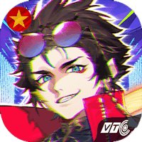 Thiếu Niên Tây Du cho iOS