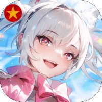 Thiếu Nữ Scarlet cho Android