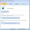 ThinkPad Laptop to Hotspot Converter
