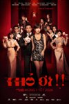 Thỏ ơi!!