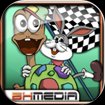 Thỏ Và Rùa for iOS