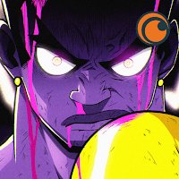 Thunder Ray cho iOS