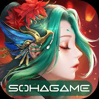 Thượng Cổ Chi Vương cho Android