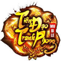 Tiên Đạo Tranh Phong Mobile