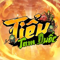 Tiểu Tam Quốc