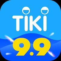 Tiki cho Android