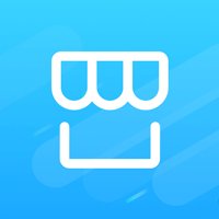 Tiki Seller cho iOS