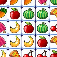 Tile Club cho Android