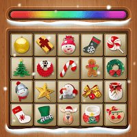 Tile Connect cho Android