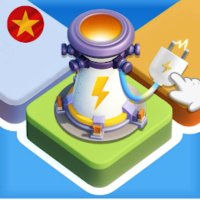 Tiles Survive! - VN cho iOS