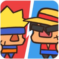 Time Battle War cho Android