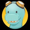 Timehop cho Android
