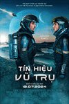 Tín hiệu vũ trụ