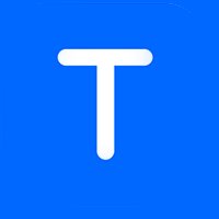 Tinai cho Android