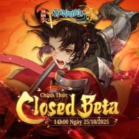 Tình Kiếm 3 – TPL cho iOS
