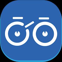 TNGO cho Android