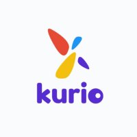 Toán Kurio cho iOS