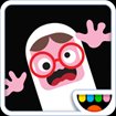 Toca Boo cho Windows 8